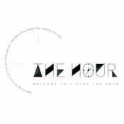 Podcast The Hour