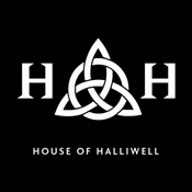 Podcast The House of Halliwell / A Charmed Rewatch Podcast