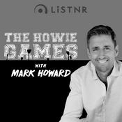 Podcast The Howie Games