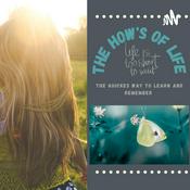 Podcast THE HOW'S OF LIFE