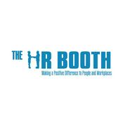 Podcast The HR Booth