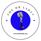 Podcast The HR Lady, Podcast