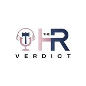 Podcast The HR Verdict
