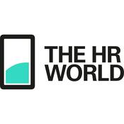 Podcast The HR World