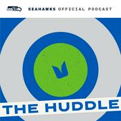 Podcast The Huddle