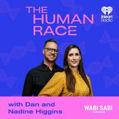 Podcast The Human Race