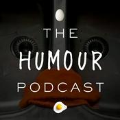 Podcast The Humour Podcast