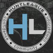 Podcast The HuntLeague Podcast