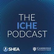 Podcast The ICHE Podcast