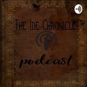 Podcast The Ide Chronicles Podcast