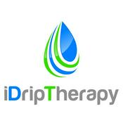 Podcast The iDrip Therapy Podcast