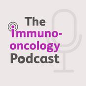 Podcast The Immuno-Oncology Podcast