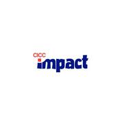 Podcast The Impact Podcast