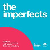 Podcast The Imperfects