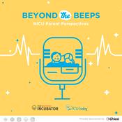 Podcast The Incubator: Beyond The Beeps