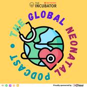 Podcast The Incubator Global Neonatal Podcast