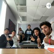 Podcast The Indecisive Podcast