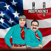 Podcast The Independence Gang Podcast