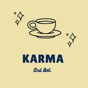 Podcast karma