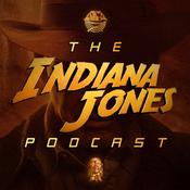 Podcast The Indiana Jones Podcast
