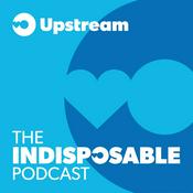 Podcast The Indisposable Podcast®