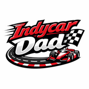 Podcast The Indycar Dad Podcast