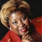 Podcast The Information Diva presents: Doing business like a woman, not like a man.  She E.O. ...not C.E.O.