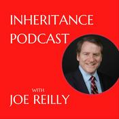 Podcast The Inheritance Podcast