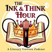 Podcast The Ink and Think Hour