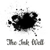 Podcast The Ink Well
