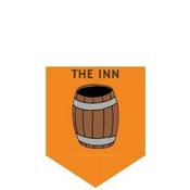 Podcast The Inn