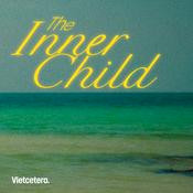 Podcast The Inner Child