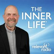 Podcast The Inner Life