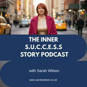 Podcast The Inner S.U.C.C.E.S.S. Story