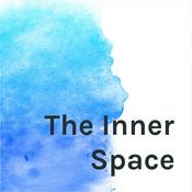 Podcast The Inner Space