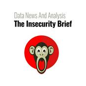 Podcast The Insecurity Brief