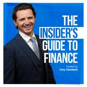 Podcast The Insider's Guide To Finance