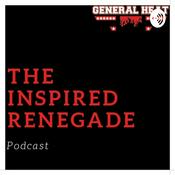 Podcast The Inspired Renegade