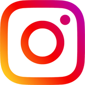 Podcast The Instagram Stories Podcast