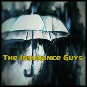 Podcast The Insurance Guys Podcast