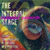 Podcast The Integral Stage Expanded Universe (ISEU)