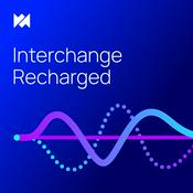 Podcast Interchange Recharged