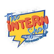 Podcast KAWC's The Hot Spot