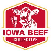 Podcast Iowa Beef Collective