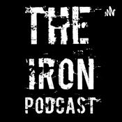Podcast The Iron Podcast