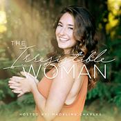 Podcast The Irresistible Woman® Podcast