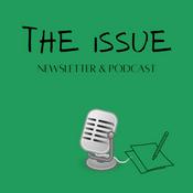Podcast The Issue Podcast