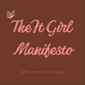 Podcast The It Girl Manifesto