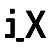 Podcast The iX Way by Aaron Fuchs