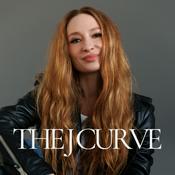 Podcast The J Curve with Olga Maslikhova
